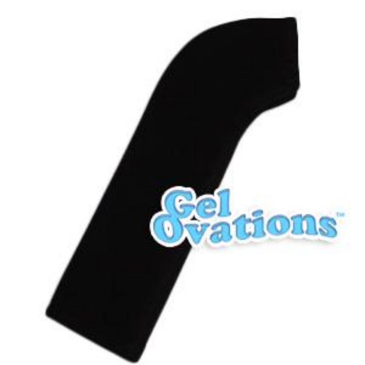 Picture of GEL LEG PROTECTOR WRAPS (PAIR)