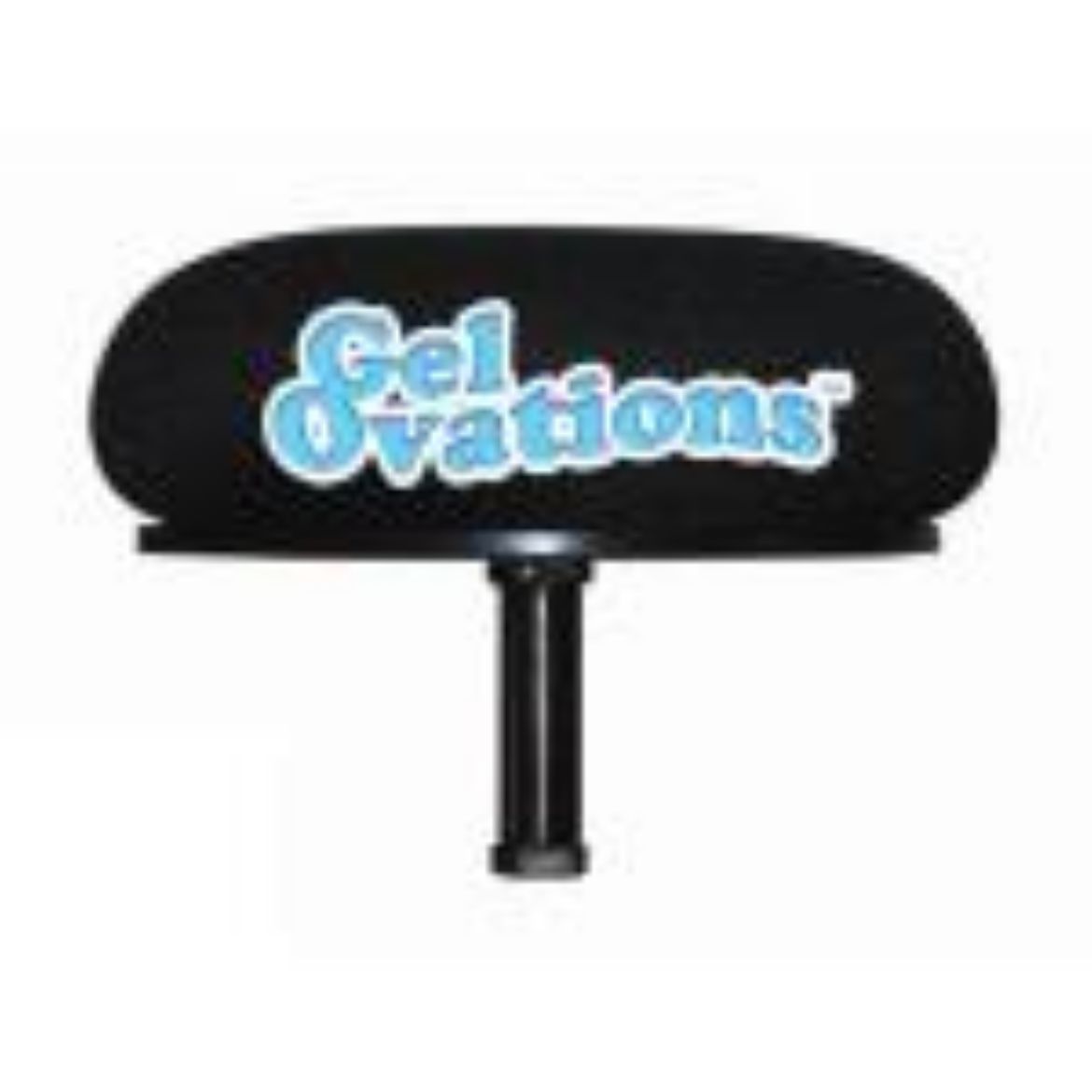 Picture of GEL KNEE PROTECTOR BUTTONS - ELRS (PAIR)