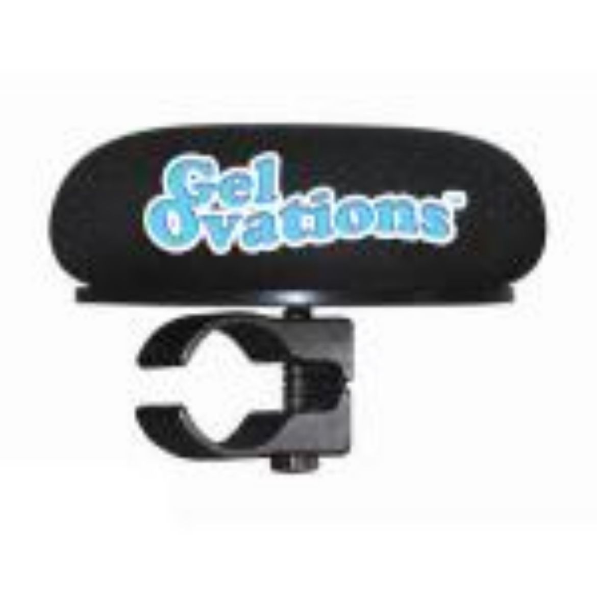 Picture of GEL KNEE PROTECTOR BUTTONS - S/A FRAME (PAIR)