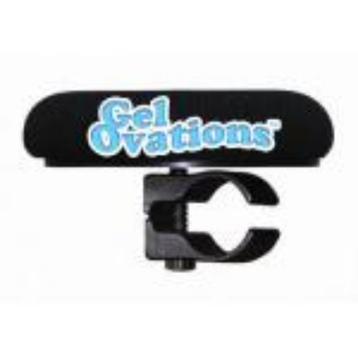 Picture of GEL KNEE PROTECTOR BUTTONS -THIN - S/A FRAME (PAIR)