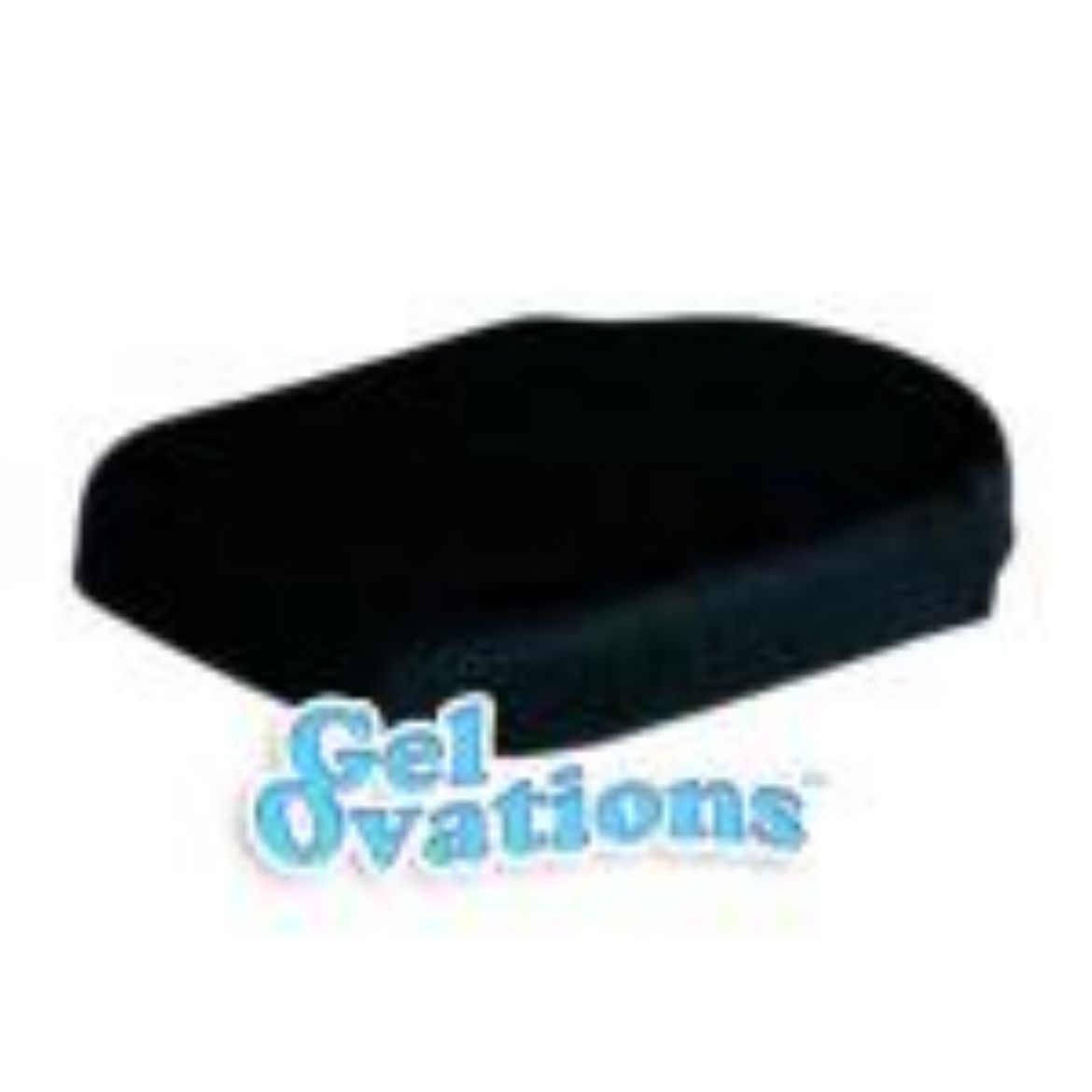 Picture of ADHESIVE BACK GEL & FOAM FOOT PLATE COVERS 6" X 8" (PAIR)