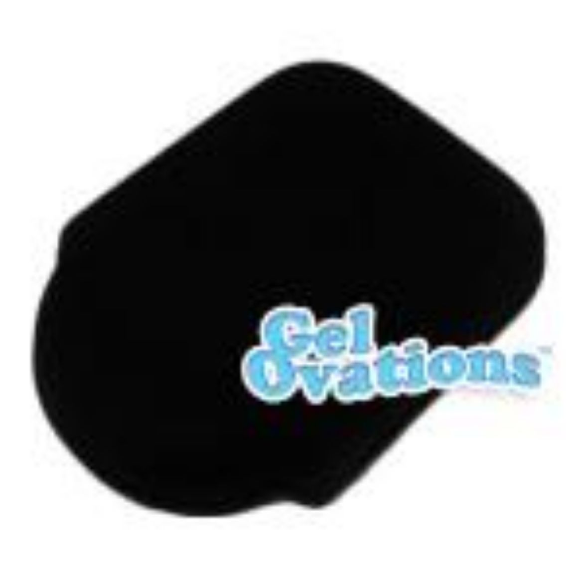 Picture of GEL AND FOAM CALF PAD 6" X 8"  (PAIR)