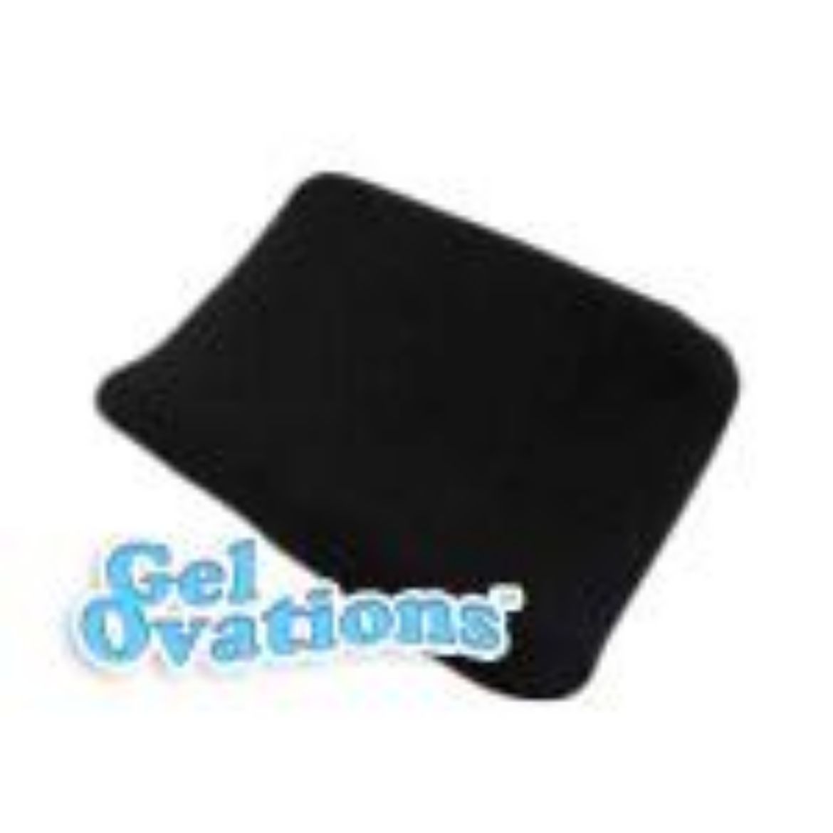 Picture of DIMENSIONAL GEL CALF SUPPORT TROUGH (PAIR)
