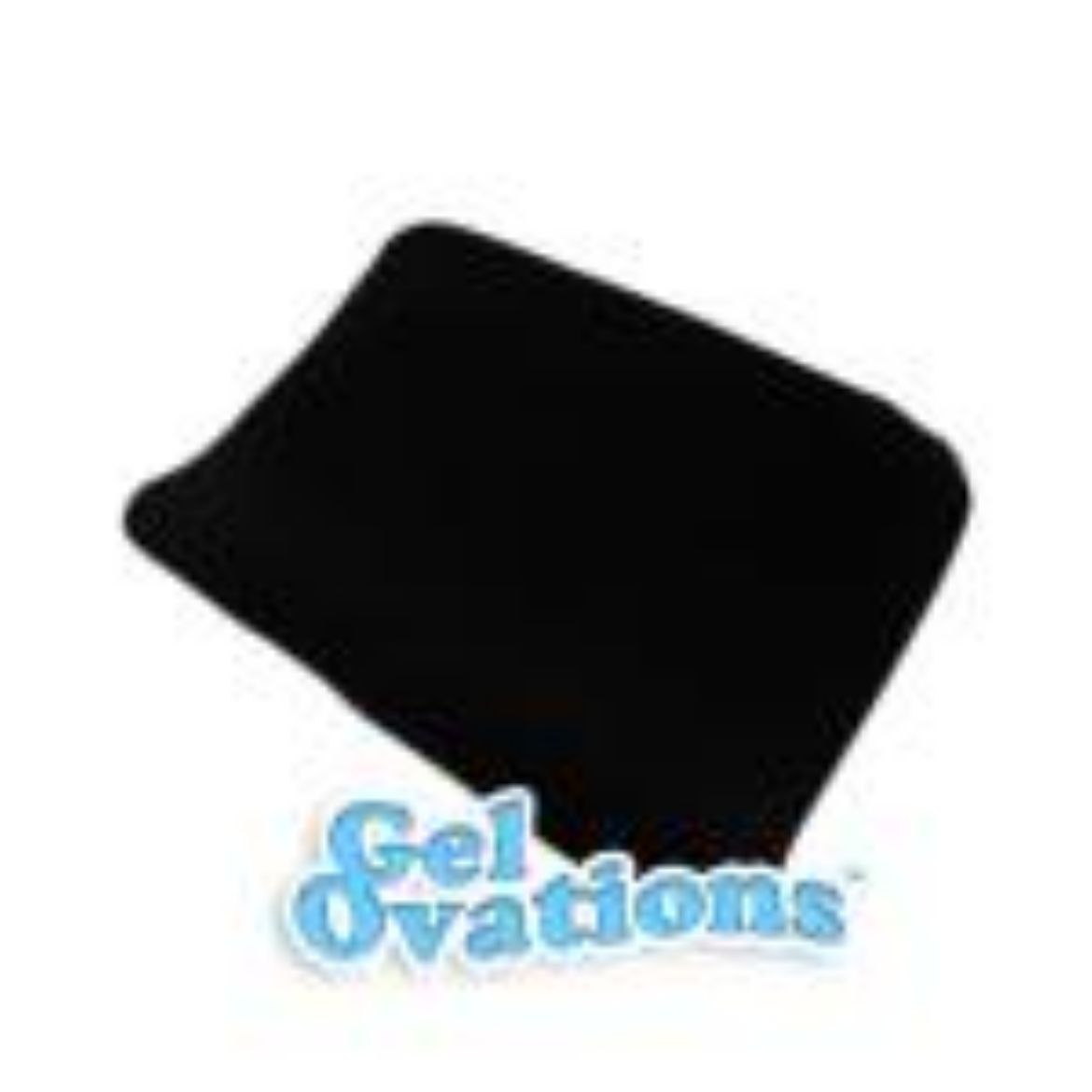 Picture of DIMENSIONAL GEL CONTOURED CALF SUPPORT PAD (PAIR)