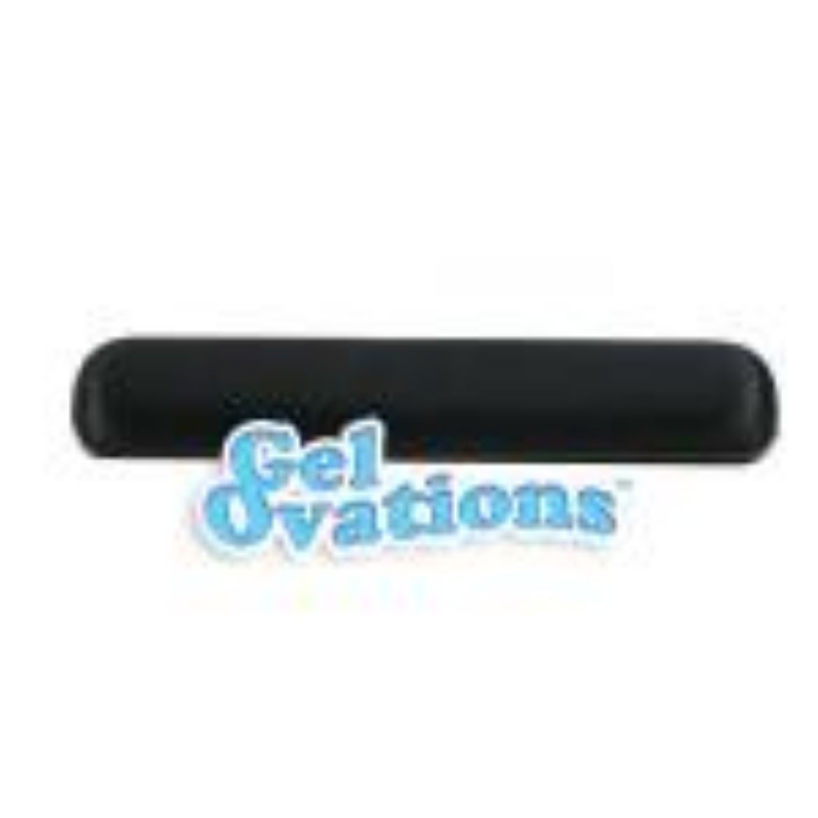 Picture of 2" X 12" GEL ARMREST - (SINGLE)