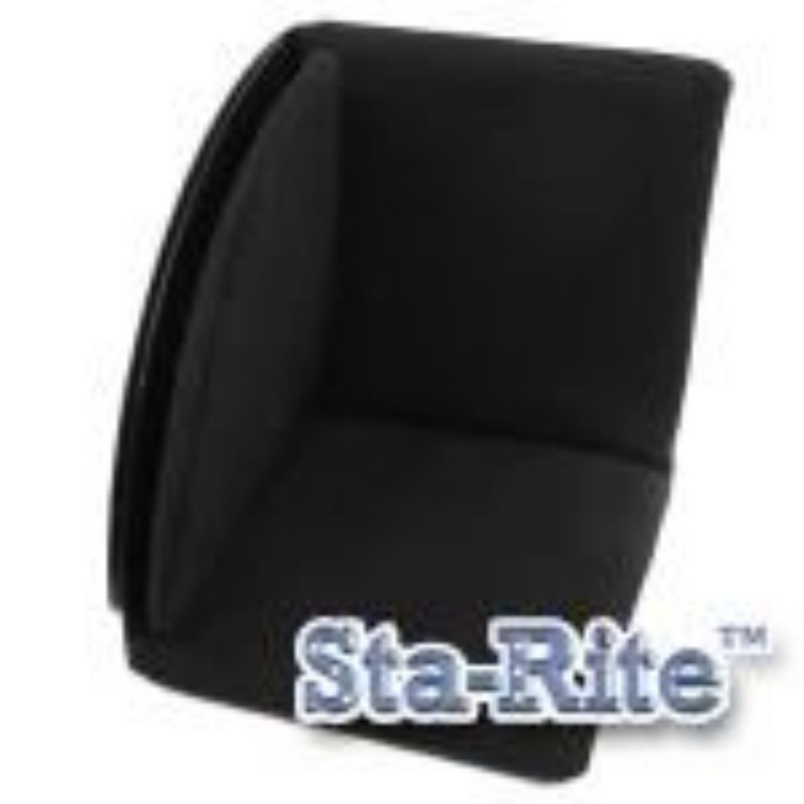 Picture of ANGLE ADJUSTABLE FOOT BOX 6 1/2" X 7" WITH GEL LINER - EACH