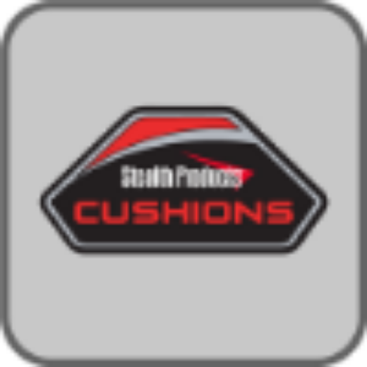 Picture for category Stealth Cushions