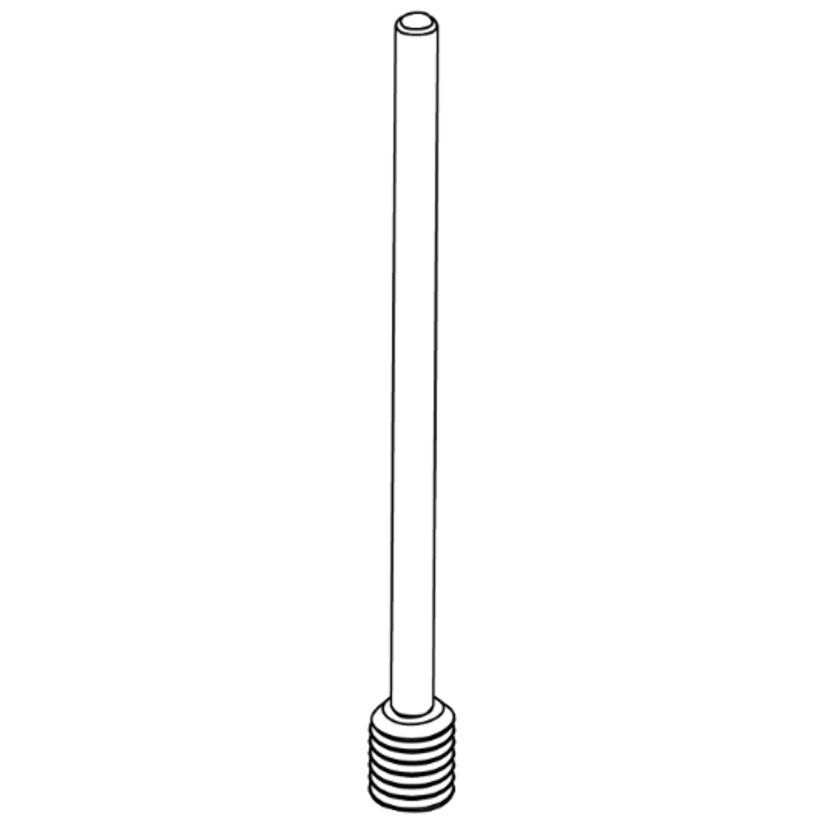 Picture of SCREW,PIN,M5-.8