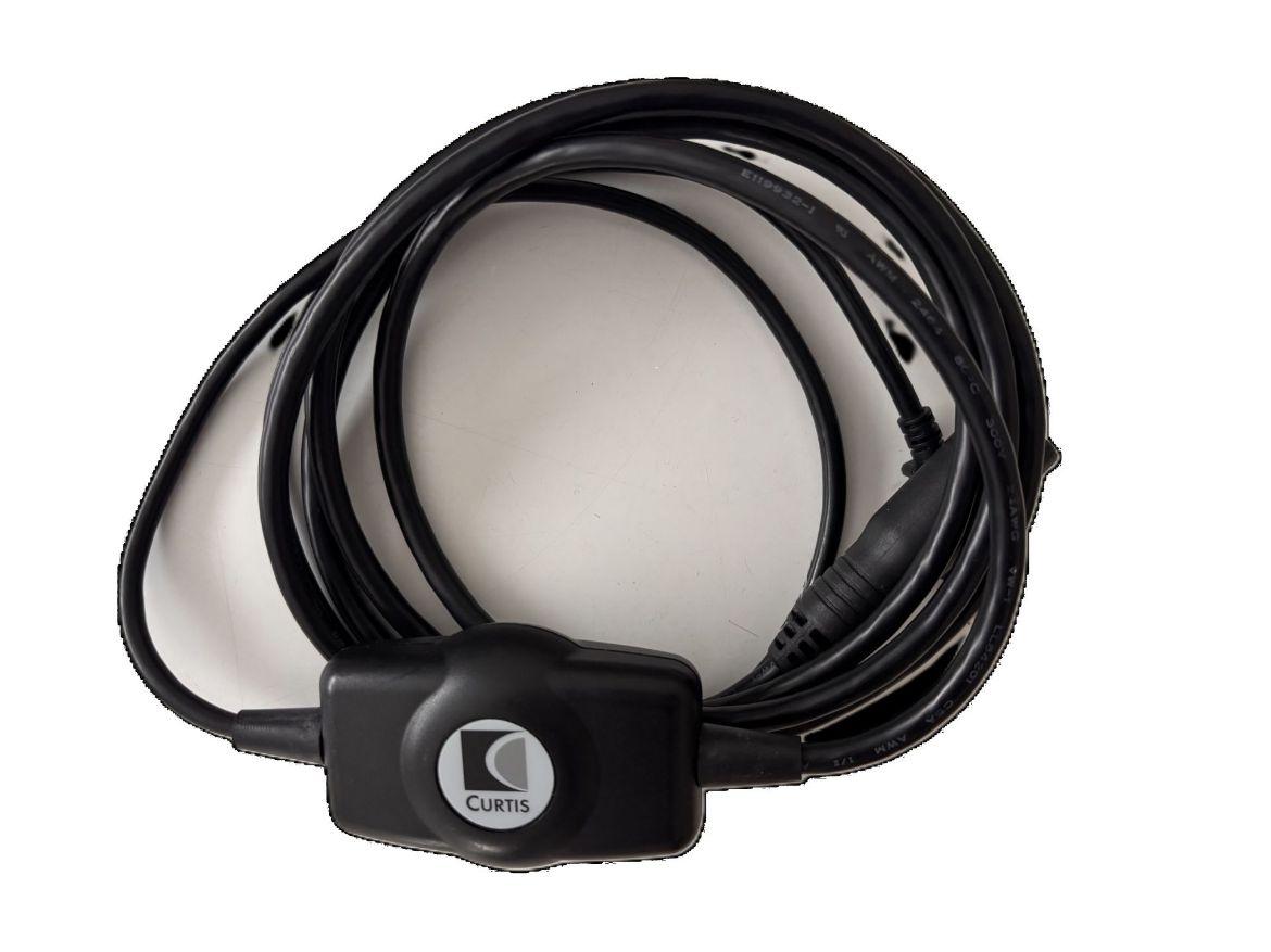 Picture of Q-LOGIC USB to XLR PC Cable