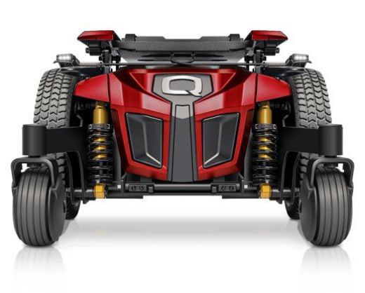 Picture for category Edge 3