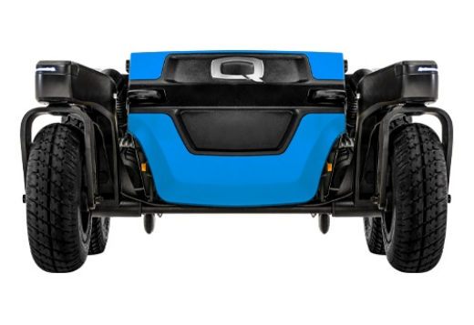 Picture for category R-Trak