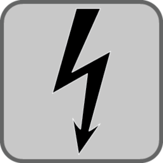 Picture for category Q/J1450 Electrical Parts