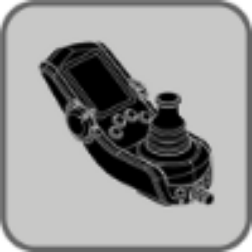 Picture for category Q-Logic 3 Devices