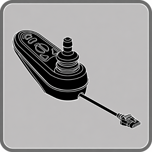 Picture for category VR2 Electronics