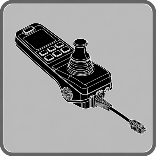 Picture for category Q-Logic 3e