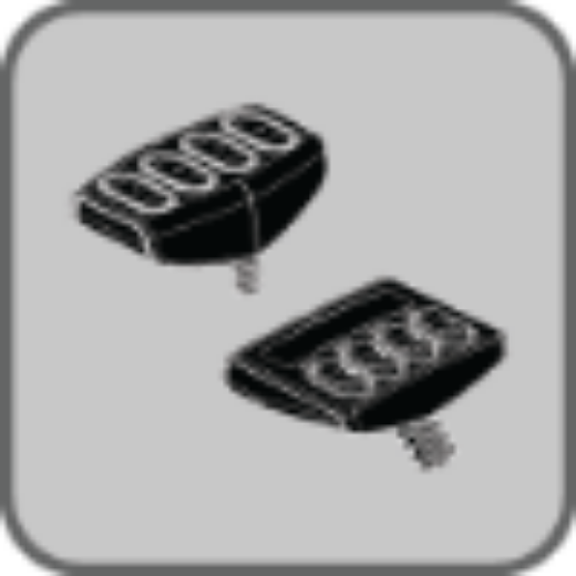 Picture for category i-Access Module