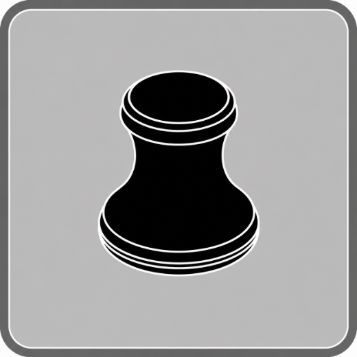 Picture for category Joystick Knobs
