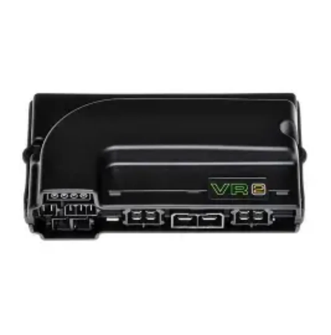 Picture of CONTROLLER,POWER MODULE,90 AMP,VR2,2 ACTUATOR Ver2