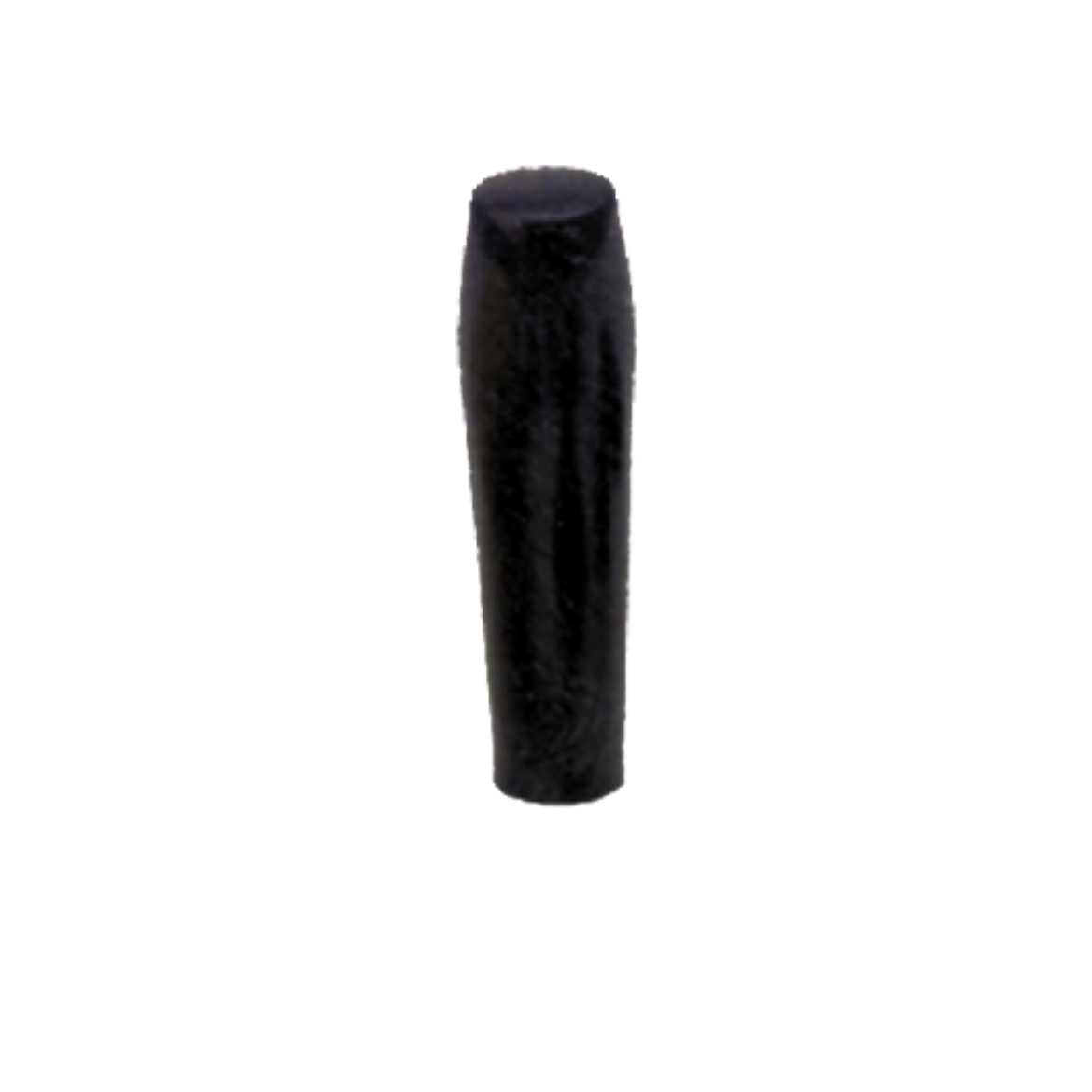 Picture of PG KNOB, EXTENDED I-HANDLE