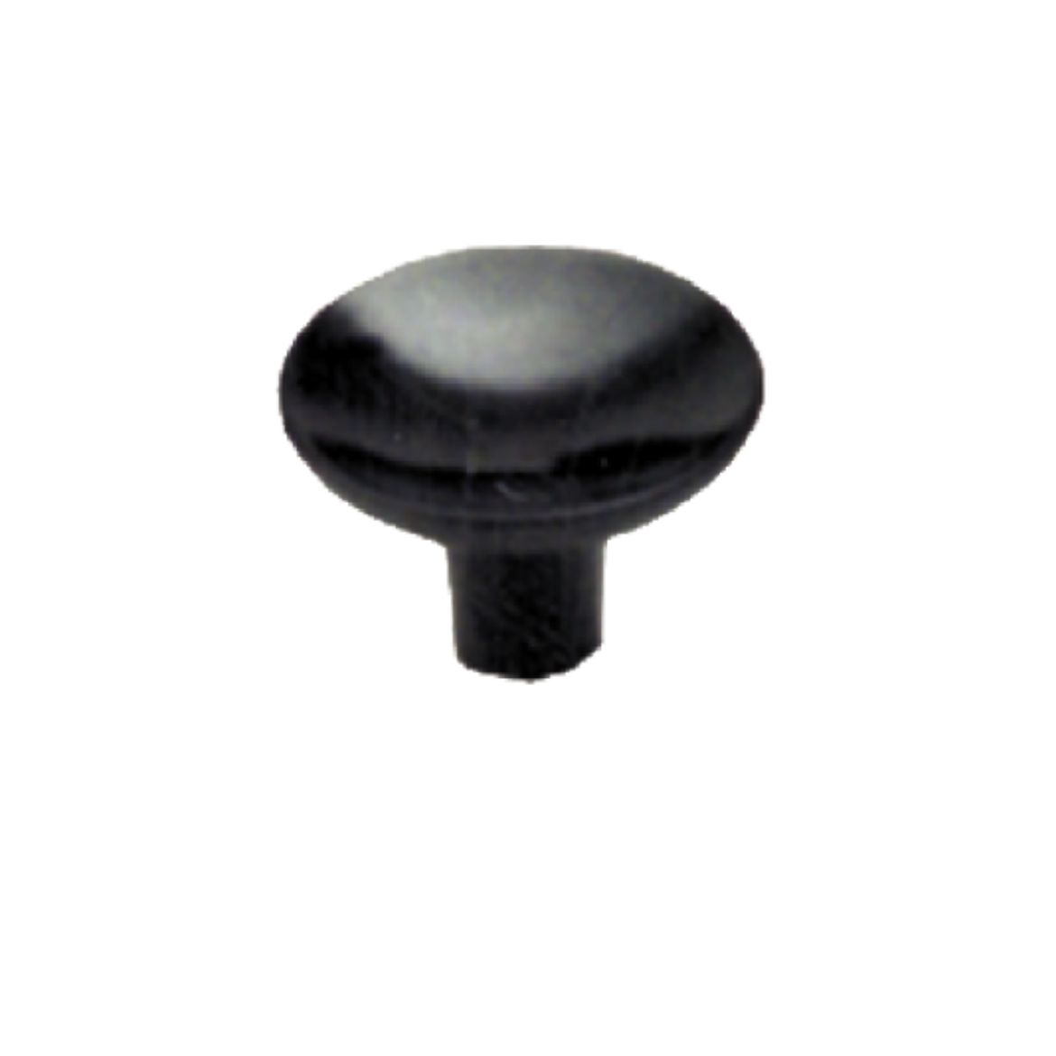 Picture of PG KNOB CHIN CUP