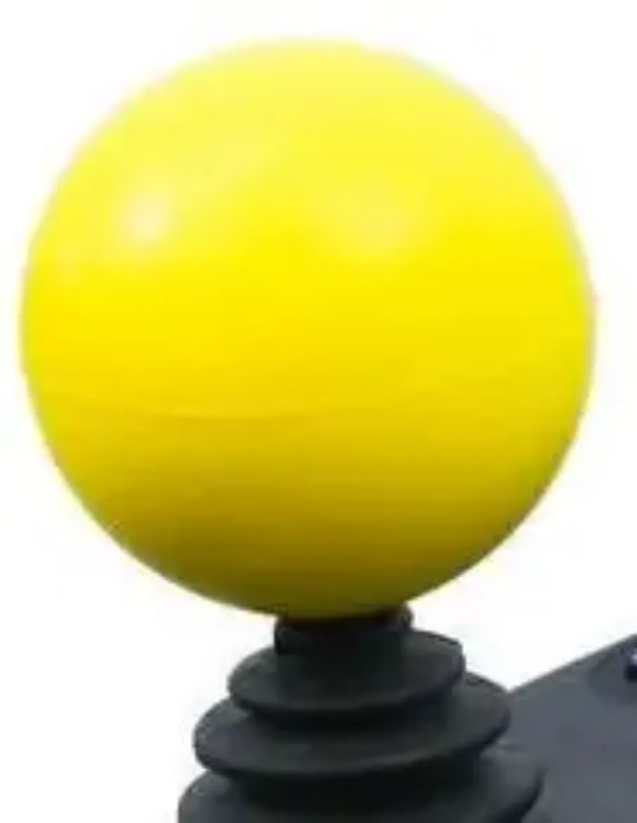 Picture of PG KNOB SOFTBALL