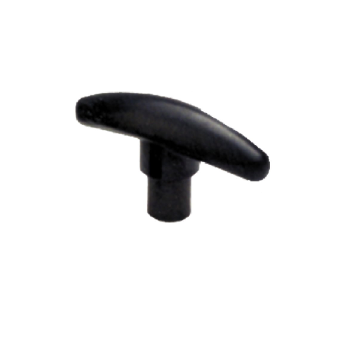 Picture of PG KNOB, T-BAR
