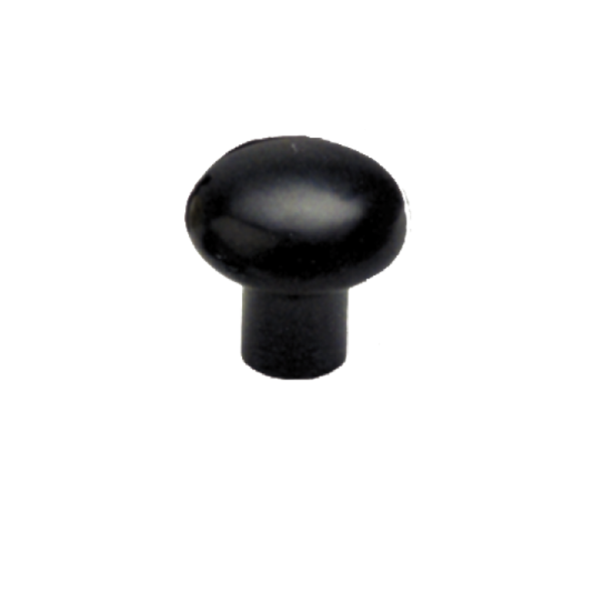 Picture of PG MUSHROOM KNOB