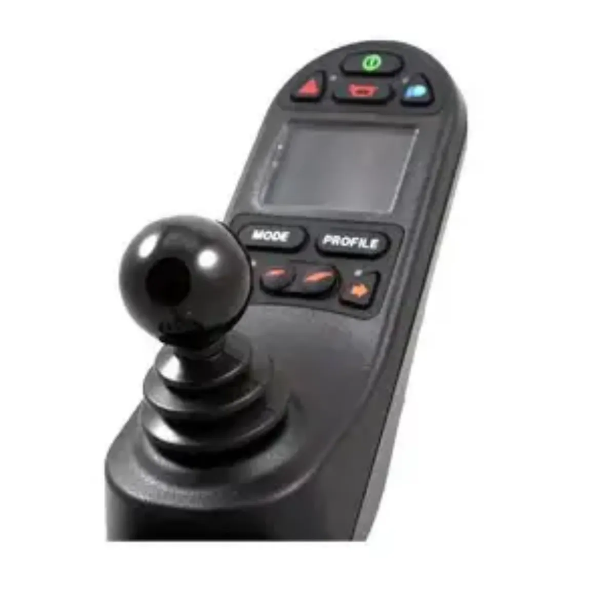 Picture of PG MEDIUM BALL HANDLE