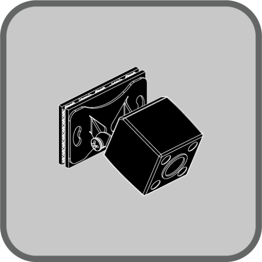 Picture for category Backup Camera