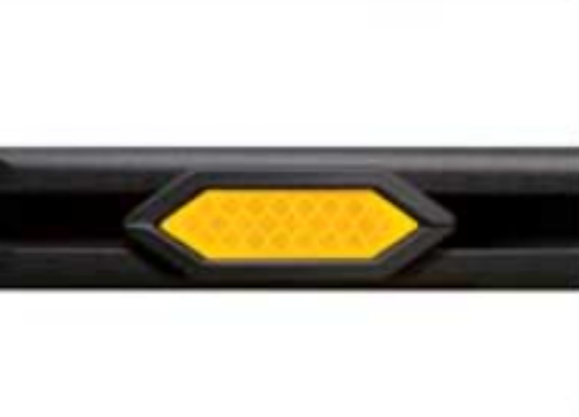 Picture of REFLECTORS,ASSY,ECONOMY