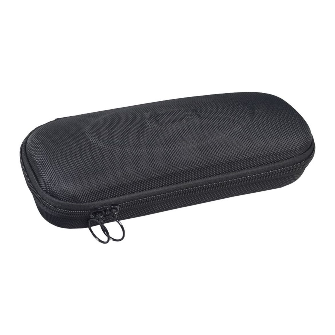 Picture of GLOVE BOX,ASSY,PREMIUM w/INSTALLATION INSTRUCTIONS