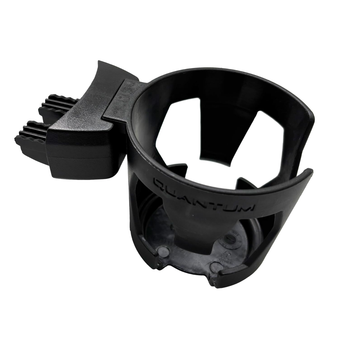 Picture of CUP HOLDER,ASSY,ECONOMYTRU-BALANCE 3/4 (Suits TB4 ARMS) *Not Compatible with Frame Mounted Arms