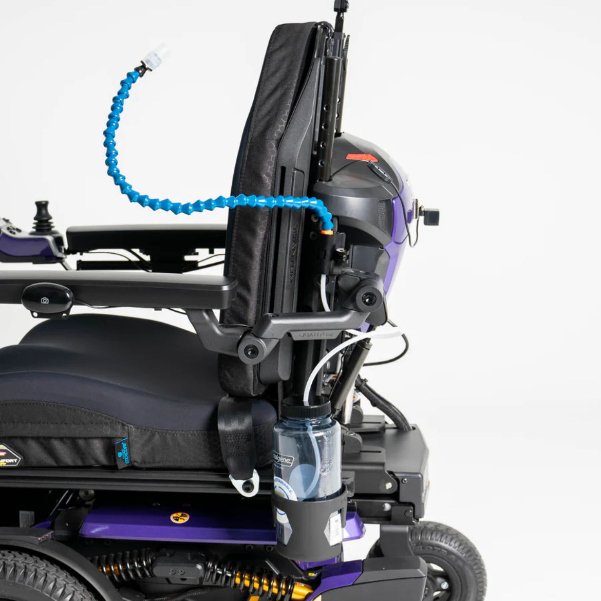 Picture of HYDRATION SYSTEM,ASSY,PREMIUM,W/INSTALLATION INSTRUCTIONS