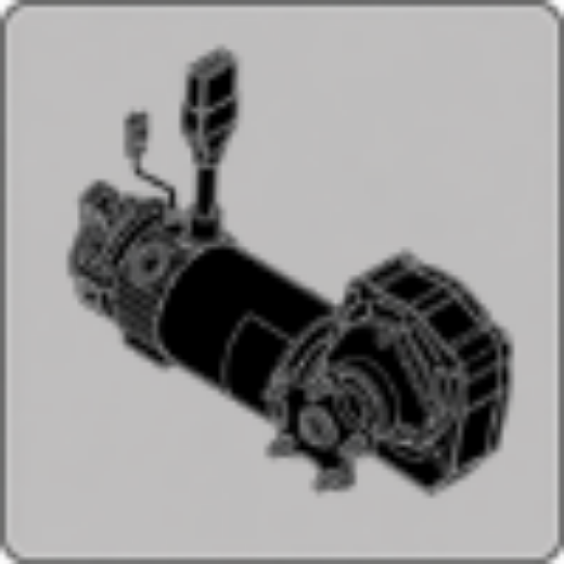 Picture for category With Acc-Trac Motors