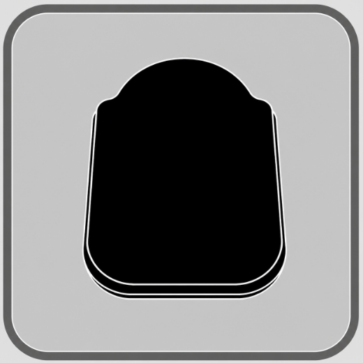 Picture for category Footplate Covers