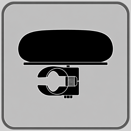 Picture for category Knee Buttons