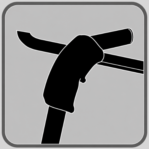 Picture for category Leg and Knee Wraps