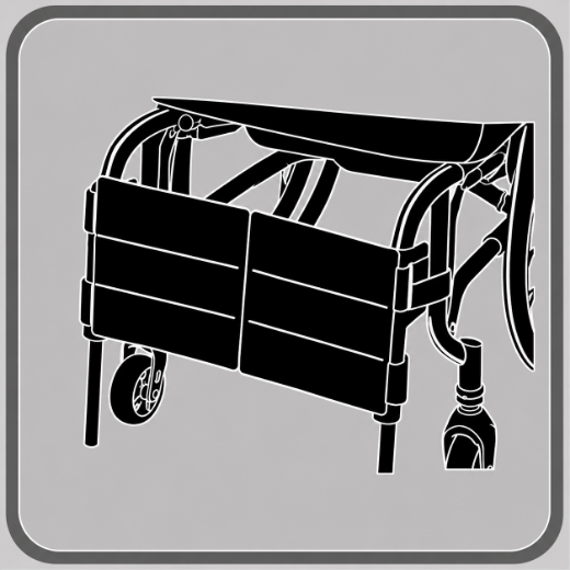 Picture for category Gel Calf Supports