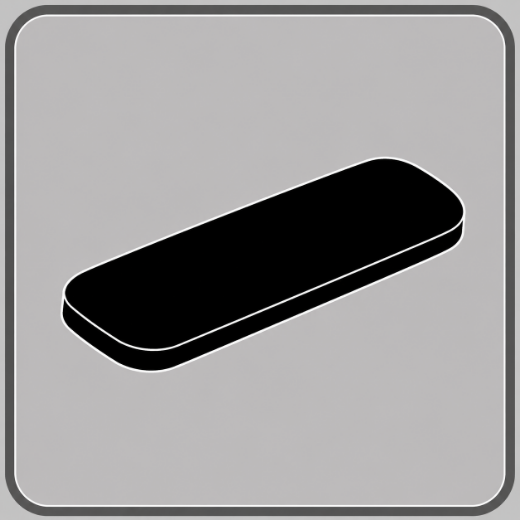Picture for category Gel Armpads - Single