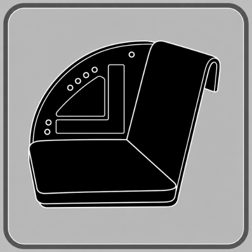 Picture for category Single Footbox