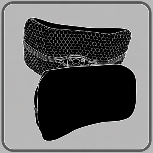 Picture for category Tri-Comfort Plus