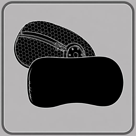 Picture for category Comfort Plus