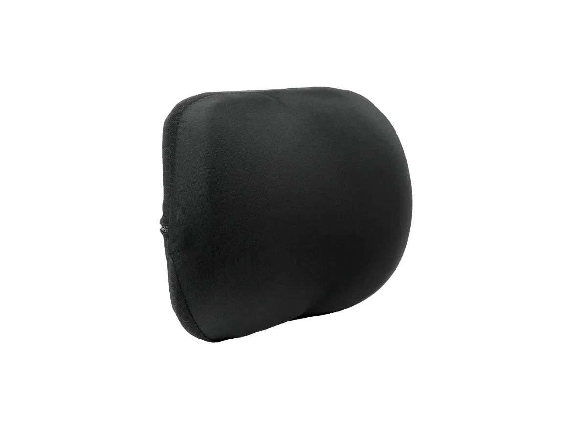 Picture of COMFORT PLUS 8" HEADREST, METRIC