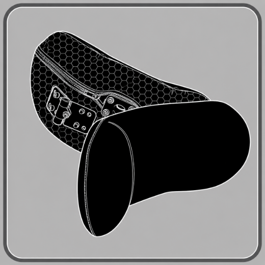 Picture for category Adjustable Comfort Plus