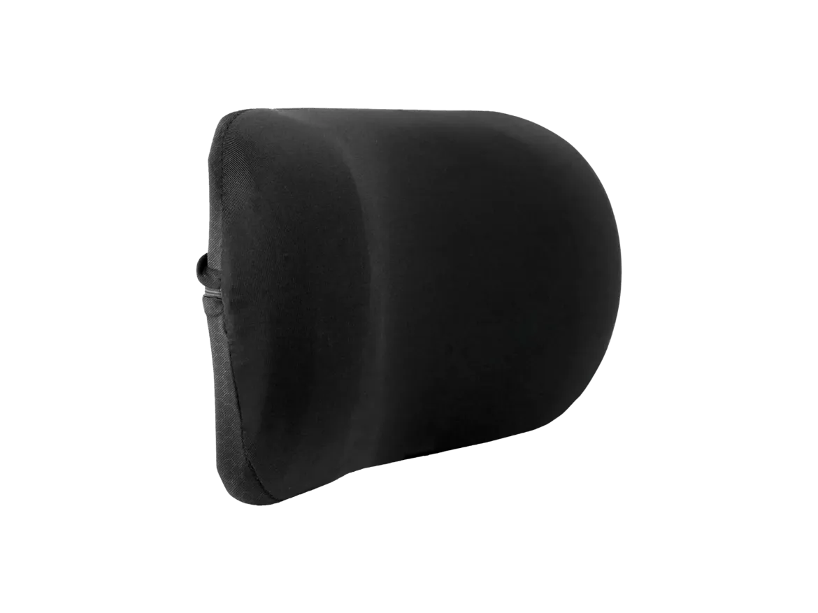 Picture of COMFORT PLUS 10" HEADREST, METRIC