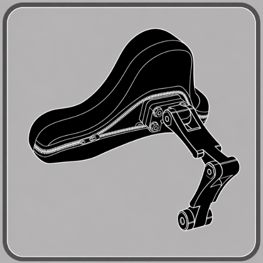 Picture for category All Positioning