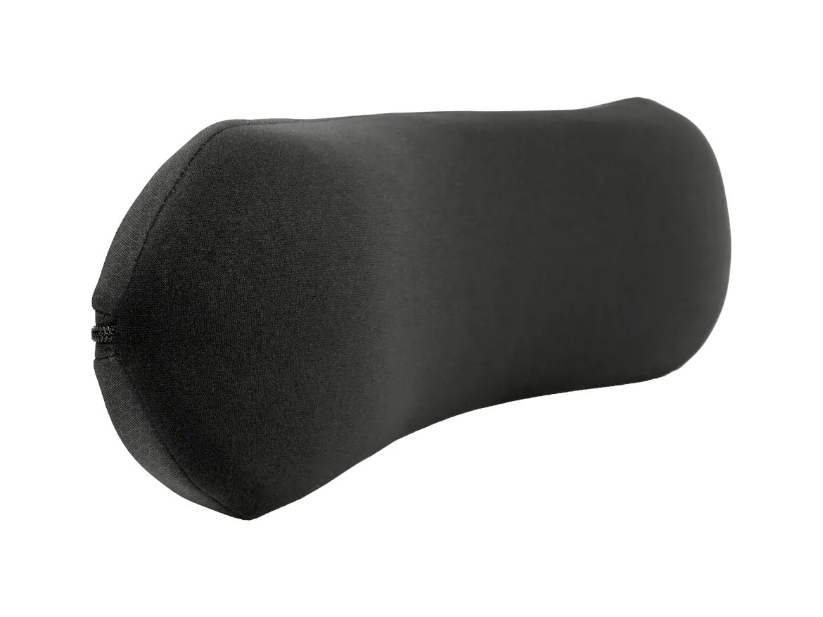 Picture of COMFORT PLUS 19" HEADREST, METRIC