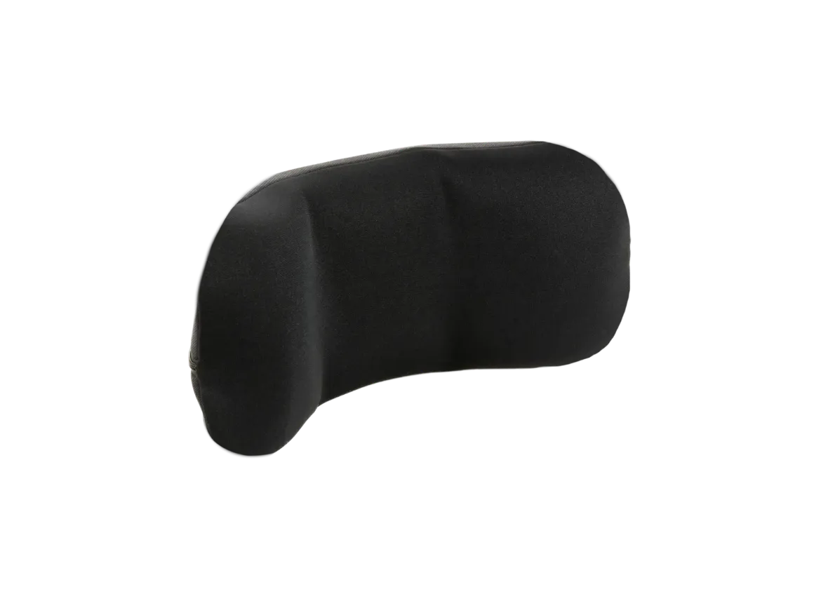 Picture of ADJUSTABLE COMFORT PLUS 14" HEADPAD, METRIC