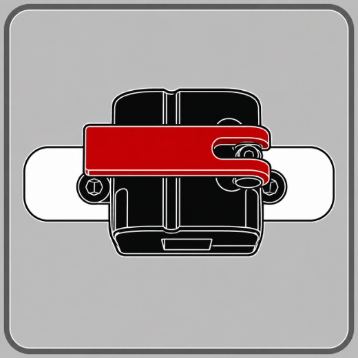 Picture for category Headrest Mounting Accessories