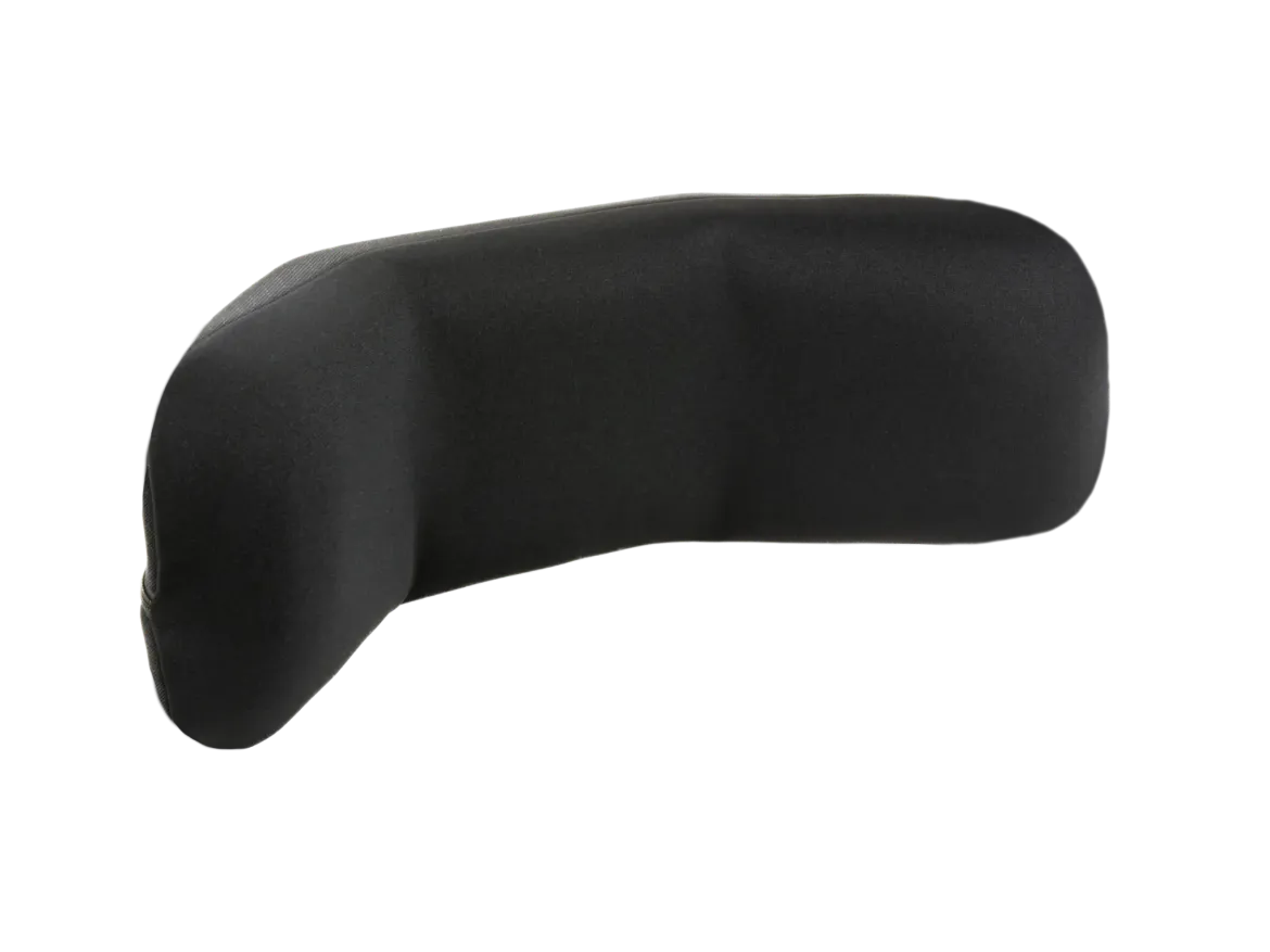 Picture of ADJUSTABLE COMFORT PLUS 19" HEADPAD, METRIC